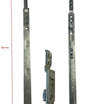 Rallongue-ferco-ajustable