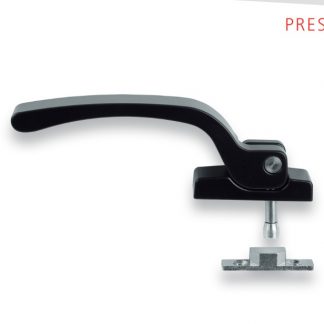 Poignée MR Groupe Prestige 480