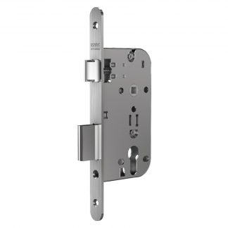 Serrure-MARC-_726-ASSA-ABLOY-entraxe-70-mm