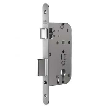 Serrure-MARC-_726-ASSA-ABLOY-entraxe-70-mm