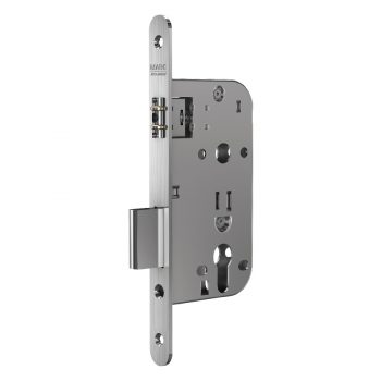 Serrure MARC 1 point série 725 R à rouleau