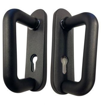 ENSEMBLE-BEQUILLE-EA72-EPOXY-NOIR-CARRE-9-MM