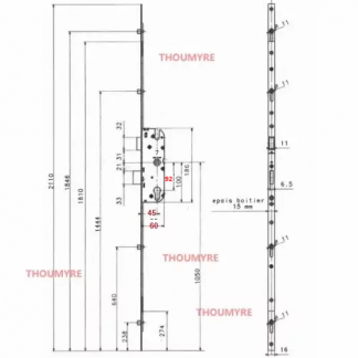 SERRURE-FERCO-SECURY-45-92-32006-01