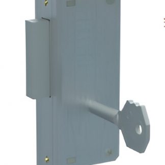 Ajouter un nouveau produit Tous les caches ont bien été purgés. Toutes les files d’attente de service QUIC.cloud ont été effacées. Outil de mise à jour de données Elementor Pro Le processus de mise à jour de la base de données est exécuté en arrière-plan. Cela peut prendre du temps. Nom du produit Aller à l’éditeur Description du produit Nombre de mots : 181 Prévisualiser (ouvre un nouvel onglet) État : Brouillon Modifier Modifier l’état Visibilité : Publique Modifier Modifier la visibilité Publier tout de suite Modifier Modifier la date et l’heure SEO : OK Lisibilité : Bon Visibilité du catalogue : Catalogue et recherche Modifier Copier vers un nouveau brouillon Définir l’image produit Ajouter des images à la galerie produit Toutes les catégories Plus utilisés Accesoires de fenêtre Gâche Renvoi de fouillot Accessoires de porte antivol container antivol velo antivol velo electrique armoire a cle Badges Immeuble béquille boite a cle Boîte aux lettres cadenas CLAVIER A CODE DIGICODE cle bks coffre a clef Crémone FERCO GU Accessoires Fenêtres et portes fenêtres Serrures portes d'entree fercomatic Ferme porte en applique Gravure MACO Serrure fenêtre et porte fenêtre SERRURE MACO PORTE D'ENTREE Plaques professionnelle Plaques plexiglas Poignée baie vitrée Poignee fenêtre Prolongateur serrure a encastrer multipoints Serrure à larder 3 points SERRURE A LARDER ENCASTRER MORTAISER serrure à larder multipoints serrure bungalow serrure code casier Serrure connectée Serrure de barrière Serrure de volet serrure encastré Serrure FUHR serrure garage serrure marc Serrure mécanique Serrure meubles serrure porte coulissante serrure porte coupe feu SERRURE PORTE EN BOIS serrure porte kline serrure pour porte coupe-feu Serrure pour volet serrure urgence serrure vachette serrures boites aux lettres Accesoires pour portail Volets et rideaux métalliques Porte blindées PICARD Serrure porte métallique serrurerie Poignée de porte Cadenas - Antivol U moto Clés CLES T-secur.fr Coffres-forts Contrôle d'accès serrure a code Cylindres Cylindre adaptable Poignée de porte Poignée 85mm Poignée 92mm Serrures Serrure à crochet Serrures en applique monopoint Serrures applique multipoints Serrures à larder monopoint Crémones multipoints Antipanique - Crémone pompier Serrures tubulaires Serrure Portail Portillon Serrures et gâches électriques Gaches éléctriques Serrures électriques Batteuses - Serrures de meubles Antivols Signalisation, Outillage, Divers Verrous + Ajouter une catégorie All Brands Plus utilisés ABLOY ABUS AGA AGB argenta assaabloy AV SAVIO BEUGNOT BEZAULT BKS Bolle Boschat BRICARD BURG-WÄCHTER BURGAUD CARDIN CHIPOLO CISA CORBIN/ CIB corni COUILLET CROISEE DS CVL DAD DECAYEUX Delta Plus deny DENY FONTAINE DEVISMES doitrand DOM dorma DORMAKABA DUBOIS INDUSTRIES EFF EFF Emka erreti erreti-technal et autres euromatic EUROWALE EXCLU THOUMYRE feb FERCO fercomatic FICHET Fossier Carmine FTH FUHR GAH ALBERTS GEBA GEZE GIESSE GNS GRAPPIN ANNAT COMO Groom GU FERCO GUERVILLE RIQUIER GUIDOTTI HAFELE SERRURES CLES HARTMANN HENKEL HERACLES HOPE HOPPE hormann HUNO IBFM ifam IFAM - FRANCE IMPAR ISEO France JARDINIER MASSARD JDC JACOT DES COMBES Jean Jourjon JPM k-line KABA SECURITE KARCHER kawneer keso KEYA KFV LA CROISEE DS laperche LEVASSEUR SYSTEMES Lévi Lévi systemas LINCE LOCINOX LOKOD LTM 35 M.I.D.I. mab MACO MARC MASTER LOCK METALUX MG serrature MODULOX MR MUL-T-LOCK NEMEF NOVAP novoferm Nuevo FEB nuki OJMAR omec PICARD SERRURES PICARDIE SERRURES POMMIER ET CIE PORTAC PREFER PROQUINTER REIHER RENZ REYNAERS RIGHINI RONIS ROTO SAG Seguridad SCHUCO SELECT DEVISMES SERFA serrure bricot depot SEWOSY si aubi SIEGENIA SILCA SOBINCO STREMLER STYL'FER technal TESA SECURITE FRANCE THIRARD THOUMYRE TIRARD TORBEL ts90dorma tsecur TSS tubauto UCEM VACHETTE VIRO wd40 WINKHAUS yale + Add New Brand Ajouter une étiquette Séparez les étiquettes par des virgules Modèle Google for WooCommerce Instead of the price Avant le prix Between regular and sale prices Après le prix Activer Hide by page type Hide on home page Hide on products page Hide on single Masquer sur toutes les pages Hide on cart page only Variable products Hide for main price Hide for all variations Activer Hide by page type Hide on home page Hide on products page Hide on single Masquer sur toutes les pages Hide on cart page only Variable products Hide for main price Hide for all variations Activer Hide by page type Hide on home page Hide on products page Hide on single Masquer sur toutes les pages Hide on cart page only Variable products Hide for main price Hide for all variations Activer Hide by page type Hide on home page Hide on products page Hide on single Masquer sur toutes les pages Hide on cart page only Variable products Hide for main price Hide for all variations Upgrade Booster to change values above. Upgrade Booster to change values above. Upgrade Booster to change values above. SEO Lisibilité Schema Réseaux sociaux Requête cibleAide pour obtenir la requête cible parfaite(S’ouvre dans un nouvel onglet) Obtenir des requêtes cibles liées(S’ouvre dans un nouvel onglet) Vous souhaitez un aperçu enrichi sur comment vos produits WooCommerce apparaîtront dans les résultats de recherche ? Débloquer avec Yoast WooCommerce SEO Déterminez comment votre publication devrait apparaître dans les résultats de recherche. Prévisualiser en tant que : Résultat mobileRésultat bureau Prévisualisation de l’URL: THOUMYRE www.thoumyre.fr › Prévisualisation du titre SEO: Serrure GNS 9791S - Thoumyre.fr Prévisualisation de la méta description : Découvrez notre Serrure GNS 9791S. Thoumyre.fr, revendeur officiel, produit disponible sur stock. Expédition sous 48h. Titre SEO Titre Séparateur Thoumyre.fr Slug Méta description Découvrez notre Titre. Thoumyre.fr, revendeur officiel, produit disponible sur stock. Expédition sous 48h. Général Inventaire Expédition Produits liés Attributs Avancé Custom fields Stock Status Product Badge Google for WooCommerce Storefront More extensions from Themeisle Advanced label Règles de tarification Tarif régulier (€) Tarif promo (€) Planifier Price display Extra price label État de la TVA Classe de TVA Rôles Adhésions payées Message d'erreur Limiter l’accès au contenu aux utilisateurs des rôles sélectionnés. Administrateur/administratrice Auteur/autrice Client Client Negoce Contributeur/contributrice Designer Web Éditeur/éditrice Etablissement Clients Etablissement Staff Gestionnaire boutique SEO Editor SEO Manager Abonné / abonnée Translator Si aucun rôle n’est sélectionné, tout le monde peut voir le contenu. L’auteur, les utilisateurs qui peuvent modifier le contenu, et les utilisateurs avec des droits restrict_content peuvent afficher le contenu indépendamment du rôle. Problème SEO : L’image à la Une doit être au moins de 200 x 200 pixels pour être exploitable par Facebook et les autres réseaux sociaux. Serrure GNS 9791S Thoumyre.fr Image produit Filtrer les médias Filtrer par type Filtrer par date Rechercher des médias Liste des médias Affichage de 82 médias sur 5297 Détails du fichier joint GNS-9791S-X20-Secu.png 11 juin 2025 41 Ko 185 pixels par 340 Modifier l’image