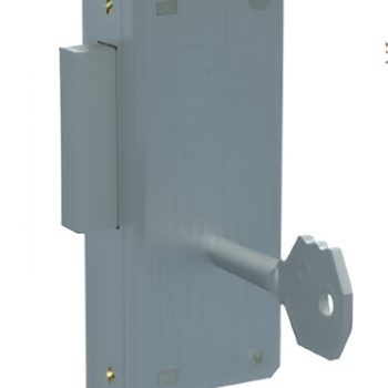 Ajouter un nouveau produit Tous les caches ont bien été purgés. Toutes les files d’attente de service QUIC.cloud ont été effacées. Outil de mise à jour de données Elementor Pro Le processus de mise à jour de la base de données est exécuté en arrière-plan. Cela peut prendre du temps. Nom du produit Aller à l’éditeur Description du produit Nombre de mots : 181 Prévisualiser (ouvre un nouvel onglet) État : Brouillon Modifier Modifier l’état Visibilité : Publique Modifier Modifier la visibilité Publier tout de suite Modifier Modifier la date et l’heure SEO : OK Lisibilité : Bon Visibilité du catalogue : Catalogue et recherche Modifier Copier vers un nouveau brouillon Définir l’image produit Ajouter des images à la galerie produit Toutes les catégories Plus utilisés Accesoires de fenêtre Gâche Renvoi de fouillot Accessoires de porte antivol container antivol velo antivol velo electrique armoire a cle Badges Immeuble béquille boite a cle Boîte aux lettres cadenas CLAVIER A CODE DIGICODE cle bks coffre a clef Crémone FERCO GU Accessoires Fenêtres et portes fenêtres Serrures portes d'entree fercomatic Ferme porte en applique Gravure MACO Serrure fenêtre et porte fenêtre SERRURE MACO PORTE D'ENTREE Plaques professionnelle Plaques plexiglas Poignée baie vitrée Poignee fenêtre Prolongateur serrure a encastrer multipoints Serrure à larder 3 points SERRURE A LARDER ENCASTRER MORTAISER serrure à larder multipoints serrure bungalow serrure code casier Serrure connectée Serrure de barrière Serrure de volet serrure encastré Serrure FUHR serrure garage serrure marc Serrure mécanique Serrure meubles serrure porte coulissante serrure porte coupe feu SERRURE PORTE EN BOIS serrure porte kline serrure pour porte coupe-feu Serrure pour volet serrure urgence serrure vachette serrures boites aux lettres Accesoires pour portail Volets et rideaux métalliques Porte blindées PICARD Serrure porte métallique serrurerie Poignée de porte Cadenas - Antivol U moto Clés CLES T-secur.fr Coffres-forts Contrôle d'accès serrure a code Cylindres Cylindre adaptable Poignée de porte Poignée 85mm Poignée 92mm Serrures Serrure à crochet Serrures en applique monopoint Serrures applique multipoints Serrures à larder monopoint Crémones multipoints Antipanique - Crémone pompier Serrures tubulaires Serrure Portail Portillon Serrures et gâches électriques Gaches éléctriques Serrures électriques Batteuses - Serrures de meubles Antivols Signalisation, Outillage, Divers Verrous + Ajouter une catégorie All Brands Plus utilisés ABLOY ABUS AGA AGB argenta assaabloy AV SAVIO BEUGNOT BEZAULT BKS Bolle Boschat BRICARD BURG-WÄCHTER BURGAUD CARDIN CHIPOLO CISA CORBIN/ CIB corni COUILLET CROISEE DS CVL DAD DECAYEUX Delta Plus deny DENY FONTAINE DEVISMES doitrand DOM dorma DORMAKABA DUBOIS INDUSTRIES EFF EFF Emka erreti erreti-technal et autres euromatic EUROWALE EXCLU THOUMYRE feb FERCO fercomatic FICHET Fossier Carmine FTH FUHR GAH ALBERTS GEBA GEZE GIESSE GNS GRAPPIN ANNAT COMO Groom GU FERCO GUERVILLE RIQUIER GUIDOTTI HAFELE SERRURES CLES HARTMANN HENKEL HERACLES HOPE HOPPE hormann HUNO IBFM ifam IFAM - FRANCE IMPAR ISEO France JARDINIER MASSARD JDC JACOT DES COMBES Jean Jourjon JPM k-line KABA SECURITE KARCHER kawneer keso KEYA KFV LA CROISEE DS laperche LEVASSEUR SYSTEMES Lévi Lévi systemas LINCE LOCINOX LOKOD LTM 35 M.I.D.I. mab MACO MARC MASTER LOCK METALUX MG serrature MODULOX MR MUL-T-LOCK NEMEF NOVAP novoferm Nuevo FEB nuki OJMAR omec PICARD SERRURES PICARDIE SERRURES POMMIER ET CIE PORTAC PREFER PROQUINTER REIHER RENZ REYNAERS RIGHINI RONIS ROTO SAG Seguridad SCHUCO SELECT DEVISMES SERFA serrure bricot depot SEWOSY si aubi SIEGENIA SILCA SOBINCO STREMLER STYL'FER technal TESA SECURITE FRANCE THIRARD THOUMYRE TIRARD TORBEL ts90dorma tsecur TSS tubauto UCEM VACHETTE VIRO wd40 WINKHAUS yale + Add New Brand Ajouter une étiquette Séparez les étiquettes par des virgules Modèle Google for WooCommerce Instead of the price Avant le prix Between regular and sale prices Après le prix Activer Hide by page type Hide on home page Hide on products page Hide on single Masquer sur toutes les pages Hide on cart page only Variable products Hide for main price Hide for all variations Activer Hide by page type Hide on home page Hide on products page Hide on single Masquer sur toutes les pages Hide on cart page only Variable products Hide for main price Hide for all variations Activer Hide by page type Hide on home page Hide on products page Hide on single Masquer sur toutes les pages Hide on cart page only Variable products Hide for main price Hide for all variations Activer Hide by page type Hide on home page Hide on products page Hide on single Masquer sur toutes les pages Hide on cart page only Variable products Hide for main price Hide for all variations Upgrade Booster to change values above. Upgrade Booster to change values above. Upgrade Booster to change values above. SEO Lisibilité Schema Réseaux sociaux Requête cibleAide pour obtenir la requête cible parfaite(S’ouvre dans un nouvel onglet) Obtenir des requêtes cibles liées(S’ouvre dans un nouvel onglet) Vous souhaitez un aperçu enrichi sur comment vos produits WooCommerce apparaîtront dans les résultats de recherche ? Débloquer avec Yoast WooCommerce SEO Déterminez comment votre publication devrait apparaître dans les résultats de recherche. Prévisualiser en tant que : Résultat mobileRésultat bureau Prévisualisation de l’URL: THOUMYRE www.thoumyre.fr › Prévisualisation du titre SEO: Serrure GNS 9791S - Thoumyre.fr Prévisualisation de la méta description : Découvrez notre Serrure GNS 9791S. Thoumyre.fr, revendeur officiel, produit disponible sur stock. Expédition sous 48h. Titre SEO Titre Séparateur Thoumyre.fr Slug Méta description Découvrez notre Titre. Thoumyre.fr, revendeur officiel, produit disponible sur stock. Expédition sous 48h. Général Inventaire Expédition Produits liés Attributs Avancé Custom fields Stock Status Product Badge Google for WooCommerce Storefront More extensions from Themeisle Advanced label Règles de tarification Tarif régulier (€) Tarif promo (€) Planifier Price display Extra price label État de la TVA Classe de TVA Rôles Adhésions payées Message d'erreur Limiter l’accès au contenu aux utilisateurs des rôles sélectionnés. Administrateur/administratrice Auteur/autrice Client Client Negoce Contributeur/contributrice Designer Web Éditeur/éditrice Etablissement Clients Etablissement Staff Gestionnaire boutique SEO Editor SEO Manager Abonné / abonnée Translator Si aucun rôle n’est sélectionné, tout le monde peut voir le contenu. L’auteur, les utilisateurs qui peuvent modifier le contenu, et les utilisateurs avec des droits restrict_content peuvent afficher le contenu indépendamment du rôle. Problème SEO : L’image à la Une doit être au moins de 200 x 200 pixels pour être exploitable par Facebook et les autres réseaux sociaux. Serrure GNS 9791S Thoumyre.fr Image produit Filtrer les médias Filtrer par type Filtrer par date Rechercher des médias Liste des médias Affichage de 82 médias sur 5297 Détails du fichier joint GNS-9791S-X20-Secu.png 11 juin 2025 41 Ko 185 pixels par 340 Modifier l’image