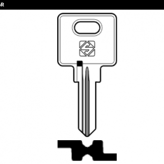 cle-ojmar-oj6r-finition-laiton