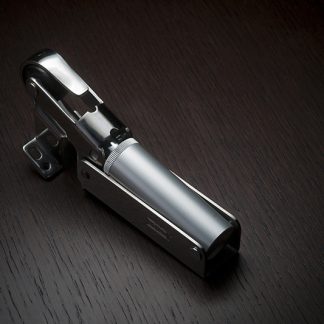 Proquinter Amortisseur