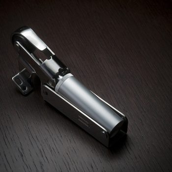 Proquinter Amortisseur