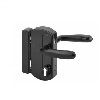 Ensemble Serrure MODULOX