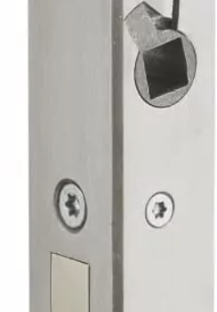 Serrure Thirard Entraxe 70