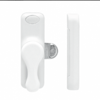 Poignée crémone LEVI 519