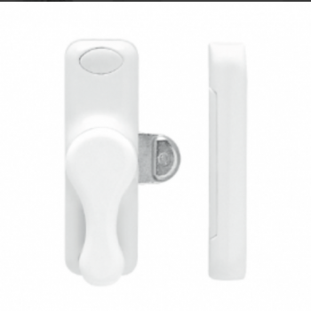 Poignée crémone LEVI 519