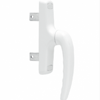 Poignée crémone LEVI 524