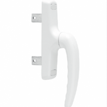 Poignée crémone LEVI 524