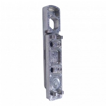 Verrous Ferco GU Réversibles