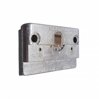 Maco 29028 DM-8,5 Renvoi de fouillot