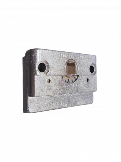 Maco 29028 DM-8,5 Renvoi de fouillot