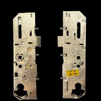 Boitier Vachette RB90