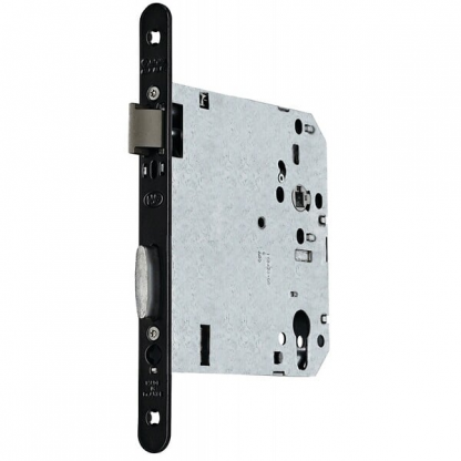 Vachette D45 PMR
