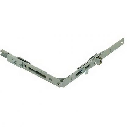 Renvoi d’angle TEUL 4110