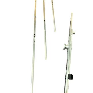 PROLONGATEUR MACO BTV