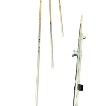 PROLONGATEUR MACO BTV