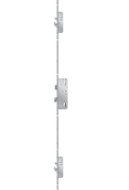 serrure-KFV-multipoints-BS-2600-b001