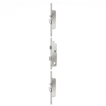 serrure-bs2600-standard-tetiere-16mm B001