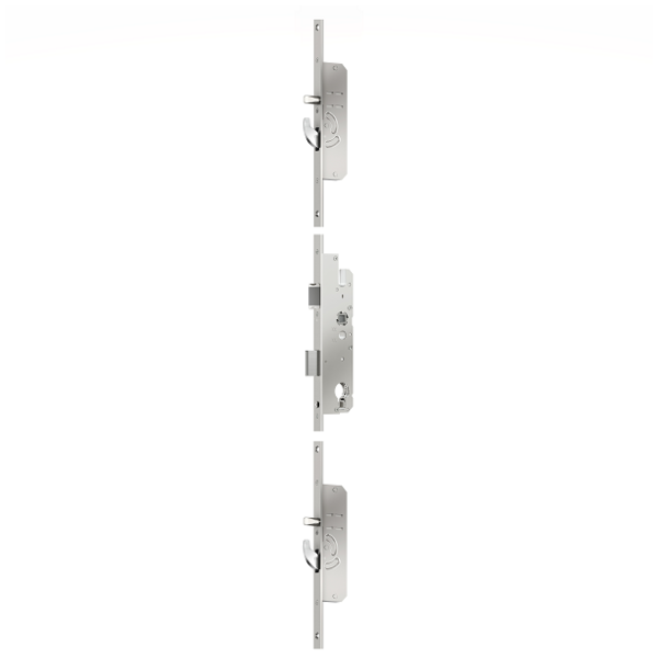 serrure-bs2600-standard-tetiere-16mm B001