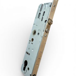 Serrure-5-points-KFV-AS-4100-AL-40-par-92-mm-T16