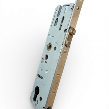 Serrure-5-points-KFV-AS-4100-AL-40-par-92-mm-T16