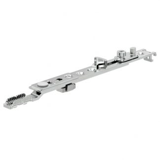 prolongateur GU FERCO 6-32155-03-0