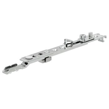 prolongateur GU FERCO 6-32155-03-0