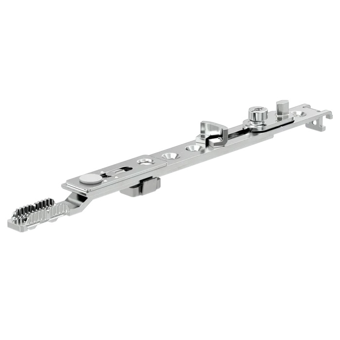 prolongateur GU FERCO 6-32155-03-0