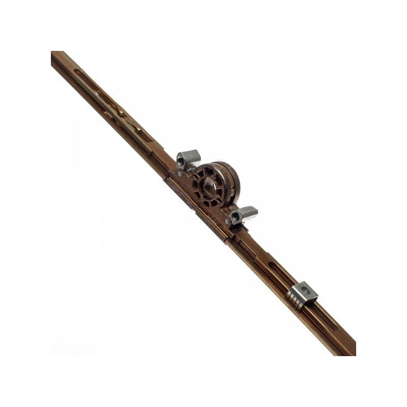 Crémone OB F14,5 L1465