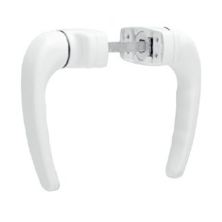 poignée LEVI référence 510