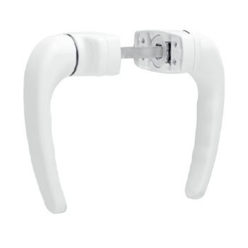 poignée LEVI référence 510