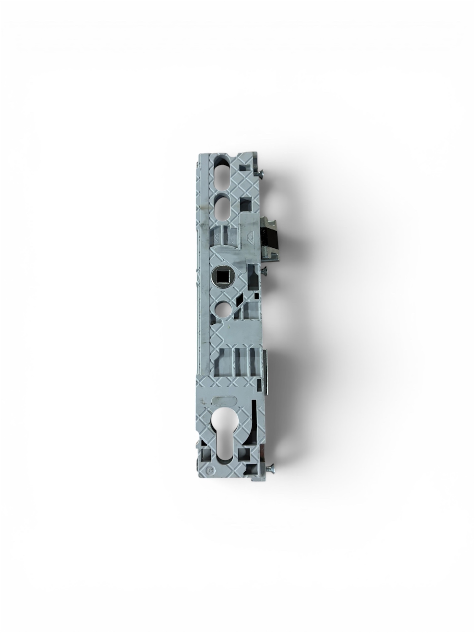 Boitier de réparation ROTO H650 Axe 28/92 mm – Image 2