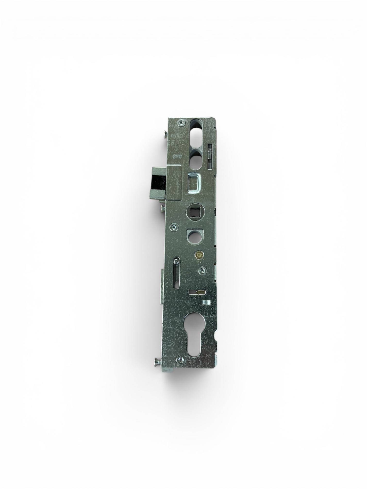 Boitier de réparation ROTO H650 Axe 28/92 mm – Image 3