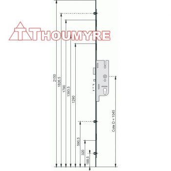 cremone-serrure-automatique-fercomatic-r4-2150-mm-ferco-d1045-f35-ent70-6-33160-05-0-1-L-37-20369_3